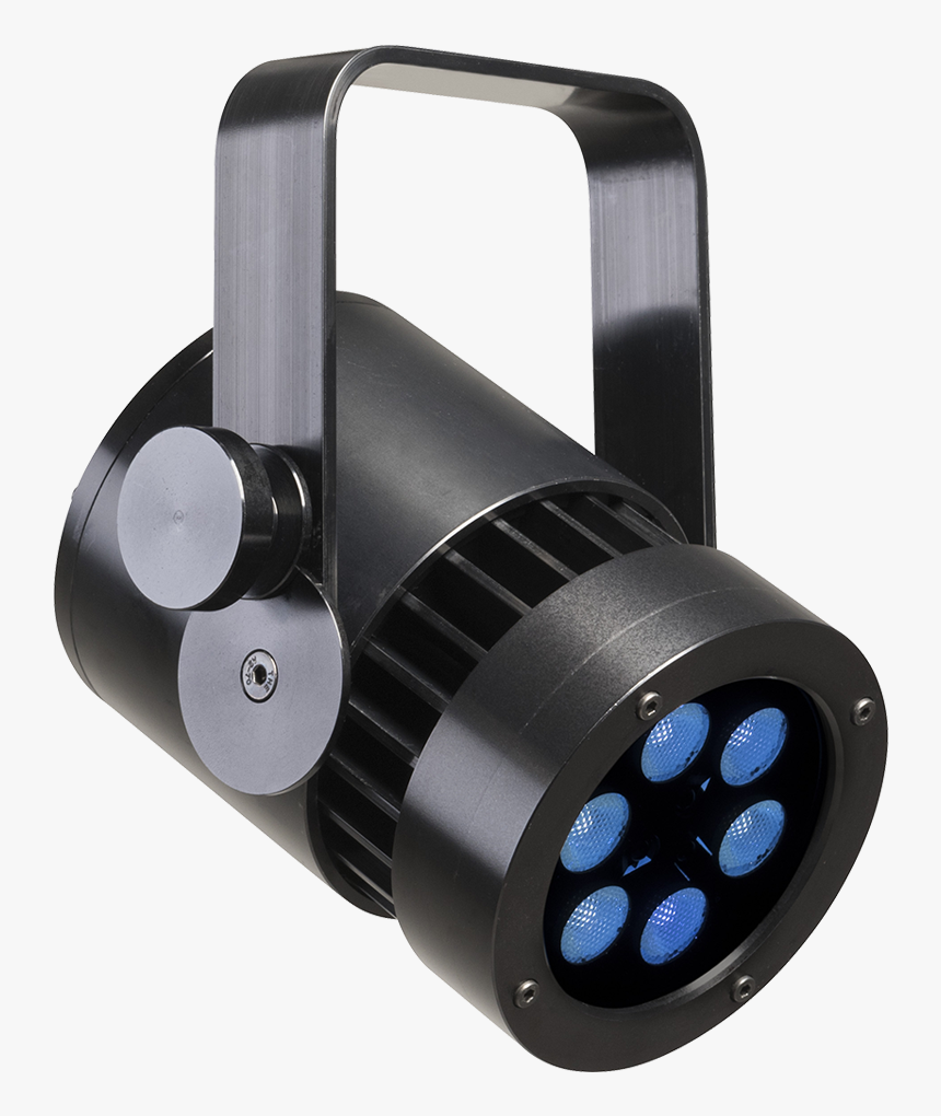 Flashlight, HD Png Download