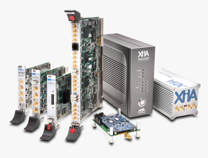 Xray Gamma Ray Particle Counter - Mercury Motherboard Logo Png Transparent Background, Png Download