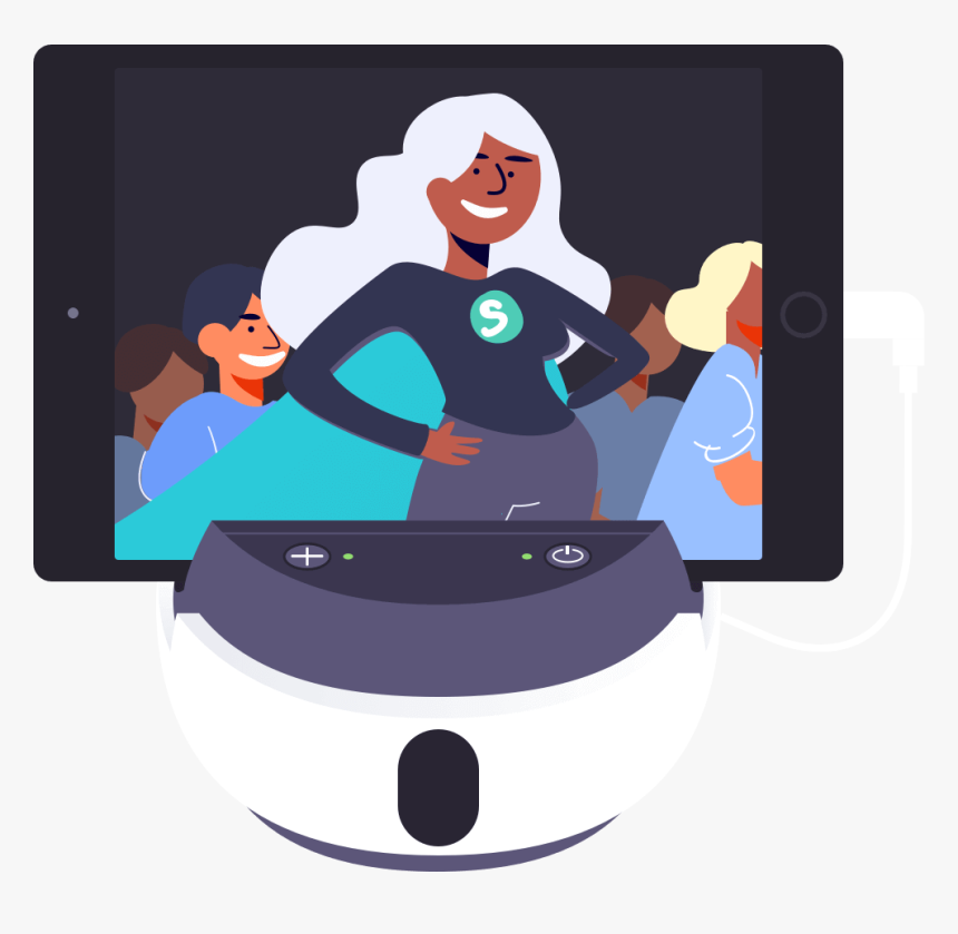 Cartoon, HD Png Download