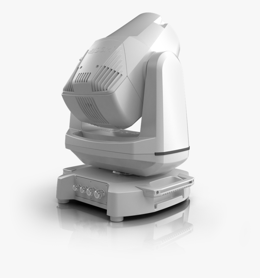 Sgm Light - Gadget, HD Png Download