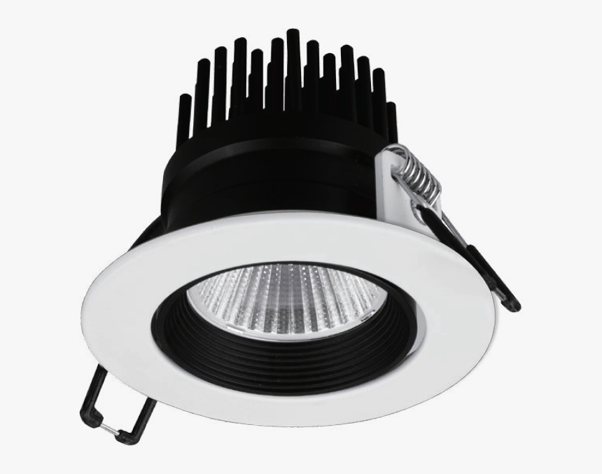 Mxlddl 1051 301 Image - Light, HD Png Download