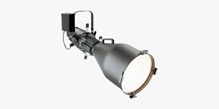 Source 4 5 10 Degree X - Track Lighting, HD Png Download