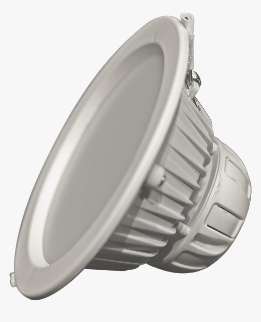 Light, HD Png Download