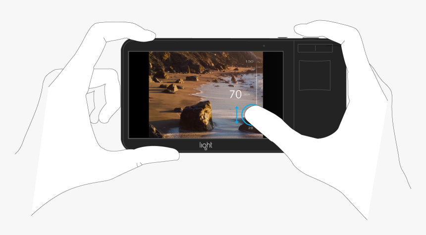 Iphone, HD Png Download