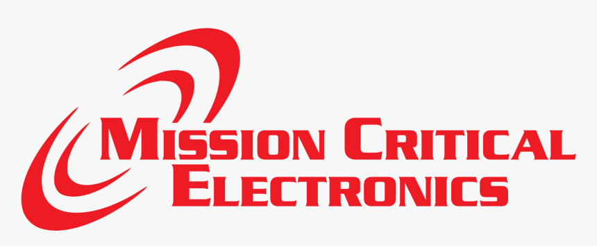 Mce - Mission Critical Electronics, HD Png Download