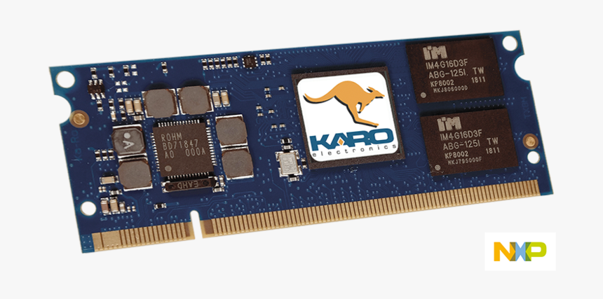 Tx8m Slider - Microcontroller, HD Png Download