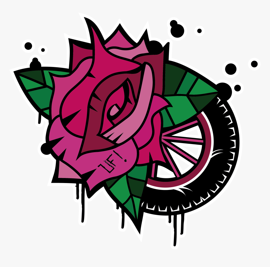 Floribunda, HD Png Download