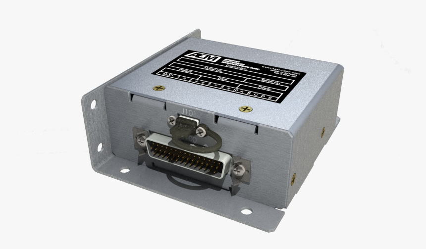 Iso No Background - Electronics, HD Png Download