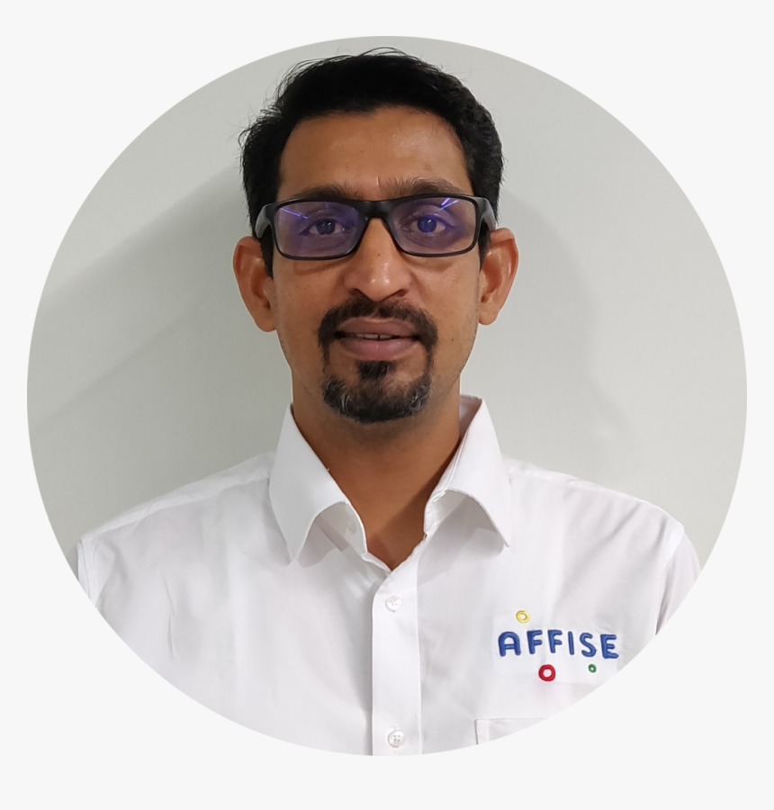 Affiliate Marketing In India And Apac - Gentleman, HD Png Download