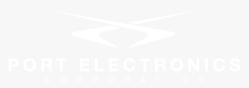 Logo-white - Johns Hopkins White Logo, HD Png Download