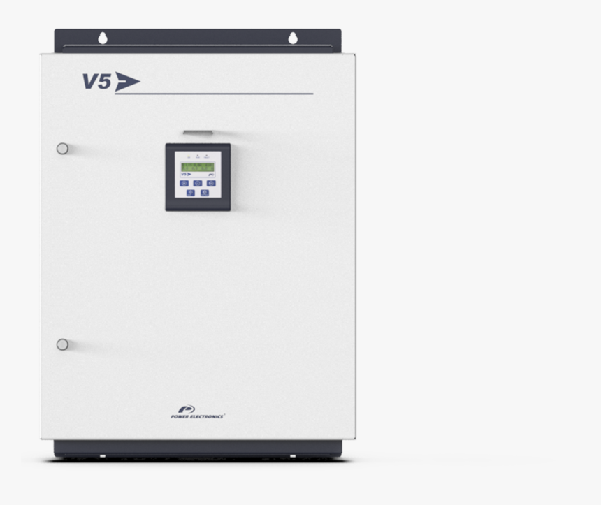 Led-backlit Lcd Display, HD Png Download