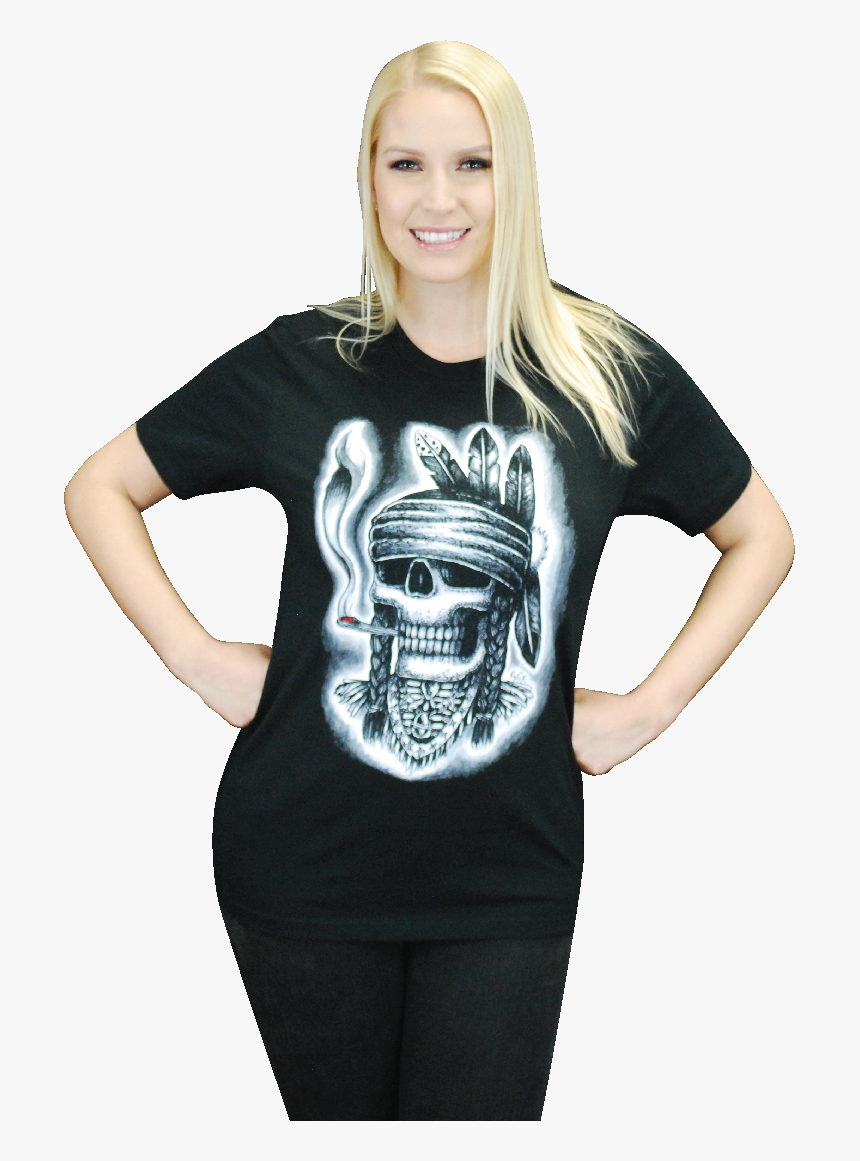 Girl, HD Png Download