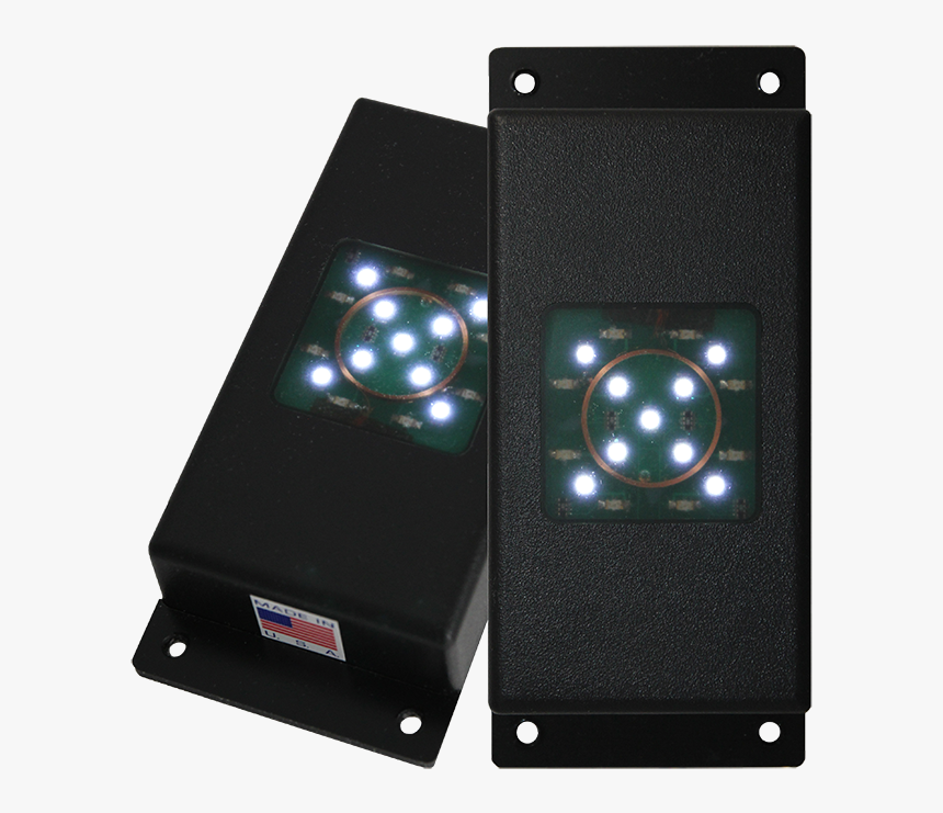 Electronics, HD Png Download