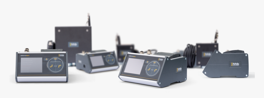 Video Camera, HD Png Download