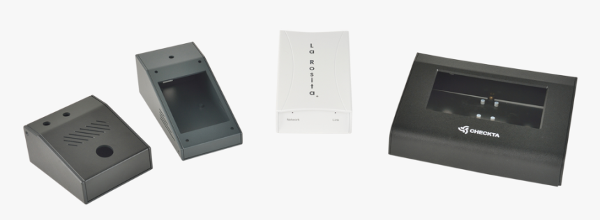 What Are Electronic Enclosures - Gadget, HD Png Download