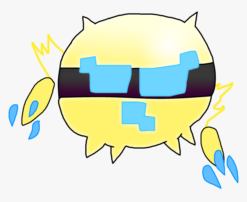 The Battle Initially Sees You As Playing Crow, Before, HD Png Download