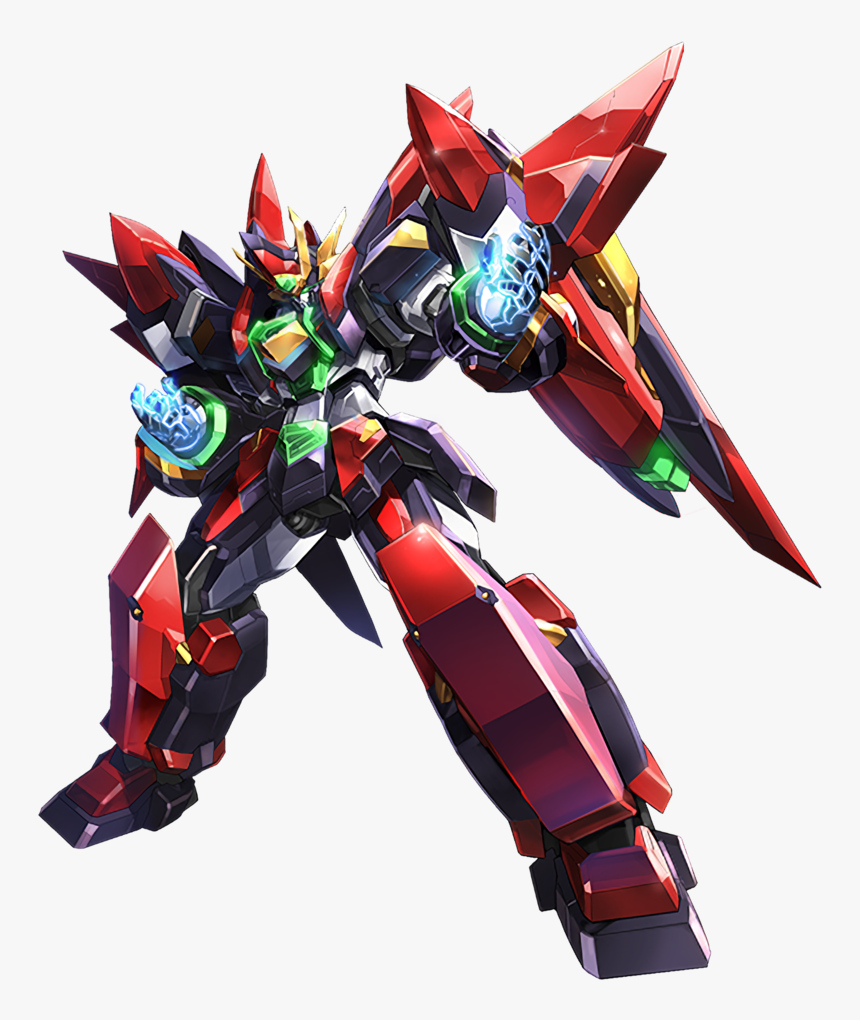 Master Of Eternity Emily, HD Png Download