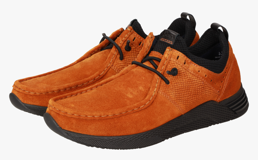 Grash Png, Transparent Png