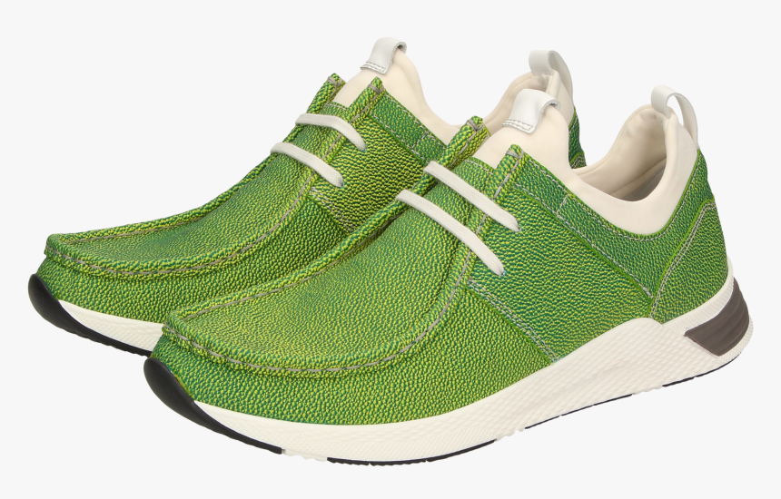 Slip-on Shoe, HD Png Download