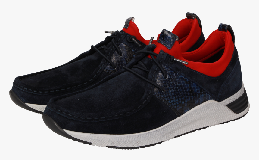 D192 60 - Sneakers, HD Png Download