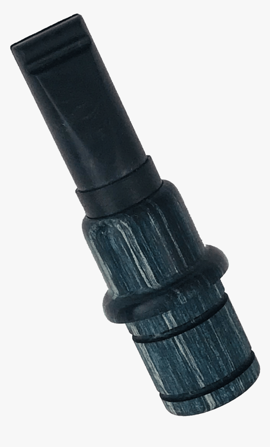 Monocular, HD Png Download