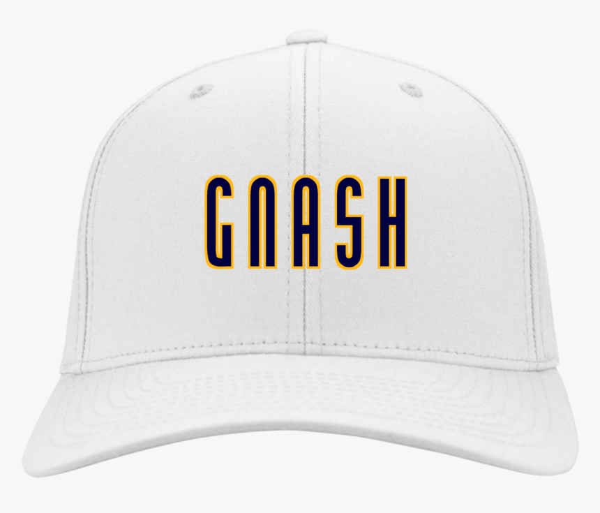 Baseball Cap, HD Png Download