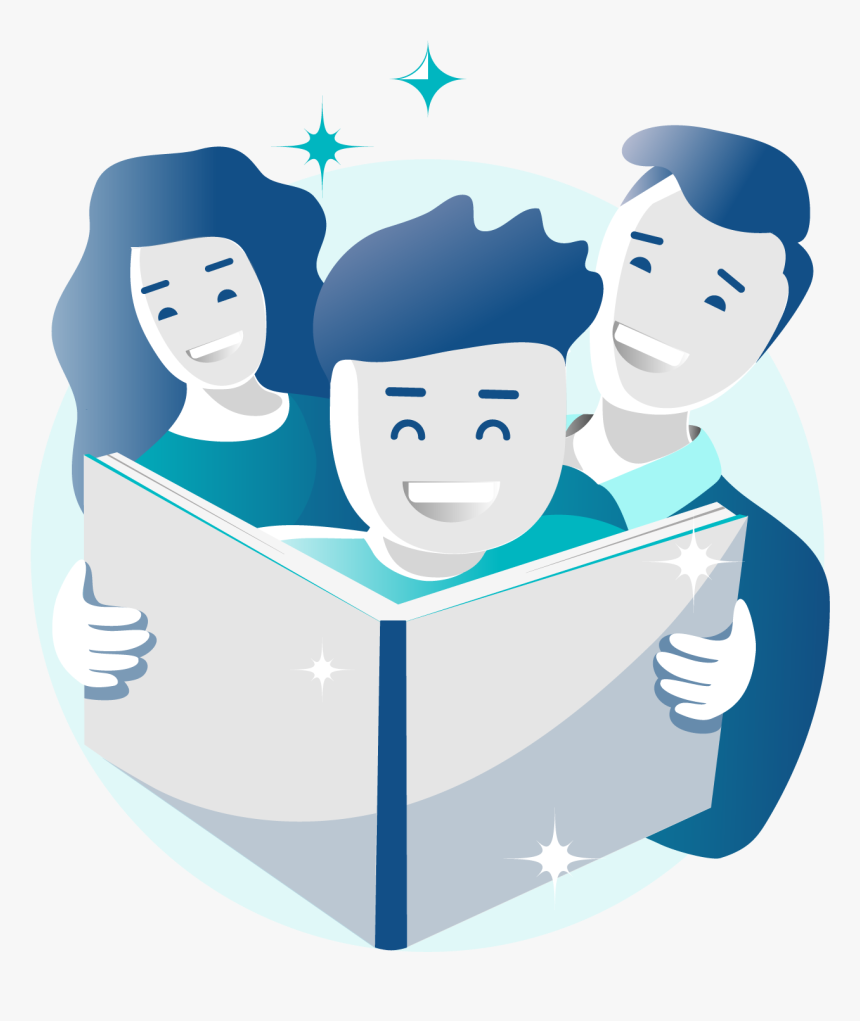 Illustration, HD Png Download