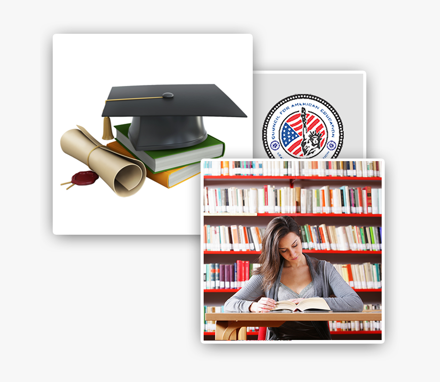 Top Universities In Usa And Canada For Indian Students, HD Png Download