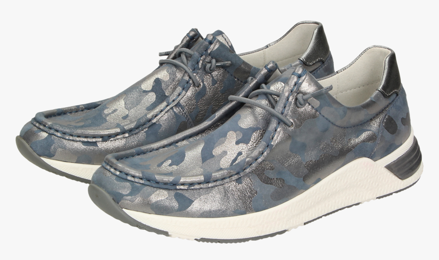 D191 57 - Walking Shoe, HD Png Download