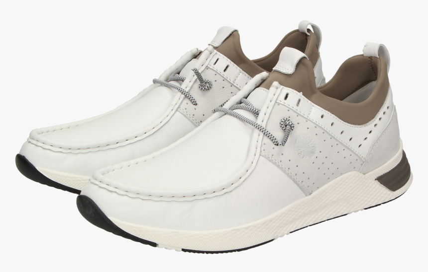 Sneakers, HD Png Download