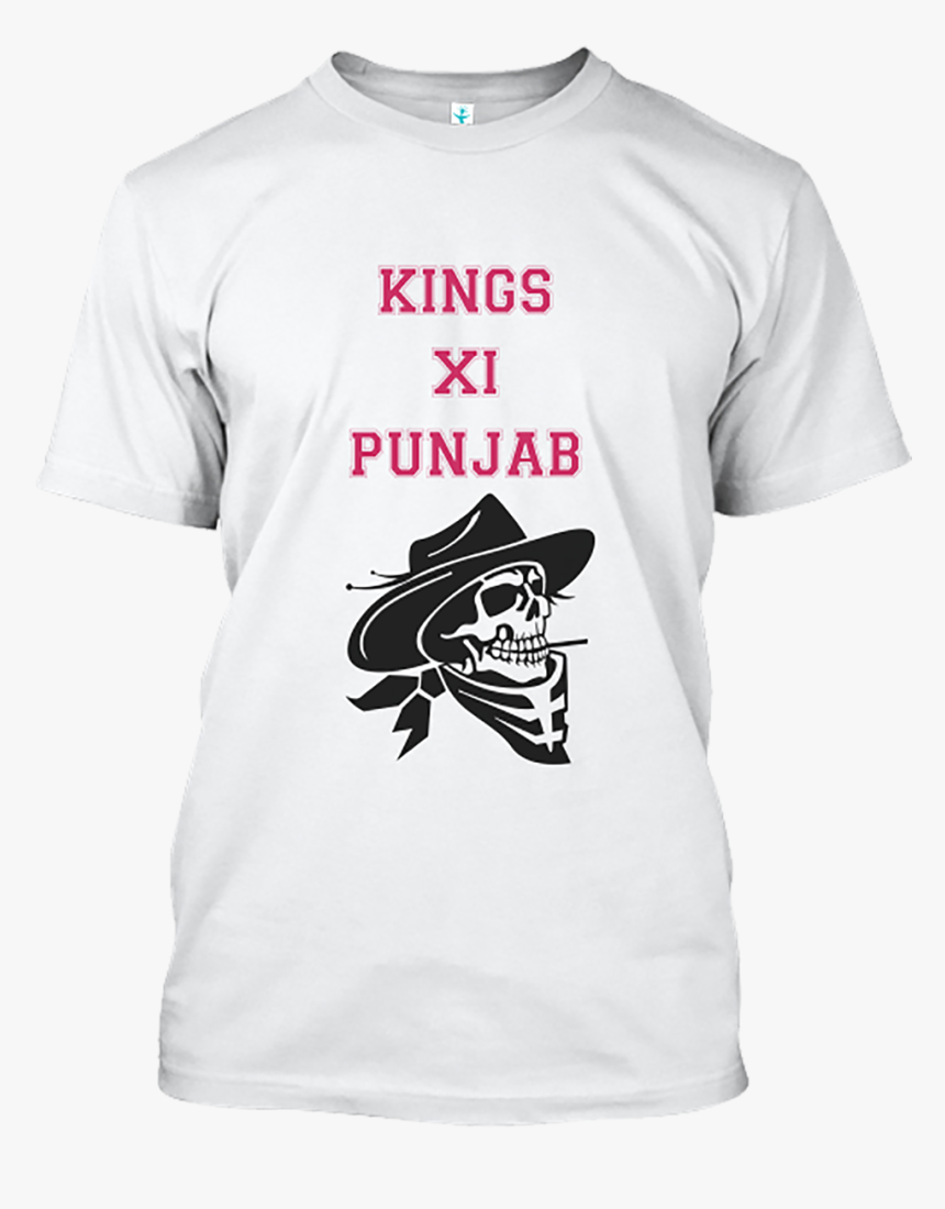 Lebron 9 Cannon T Shirt , Png Download - Get Together T Shirt Design, Transparent Png