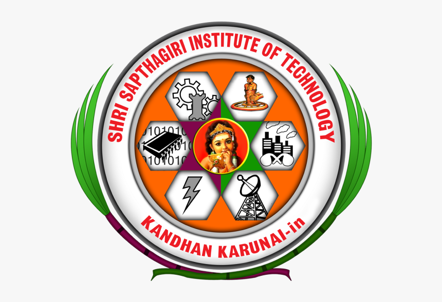 University Of Negros Occidental – Recoletos, HD Png Download