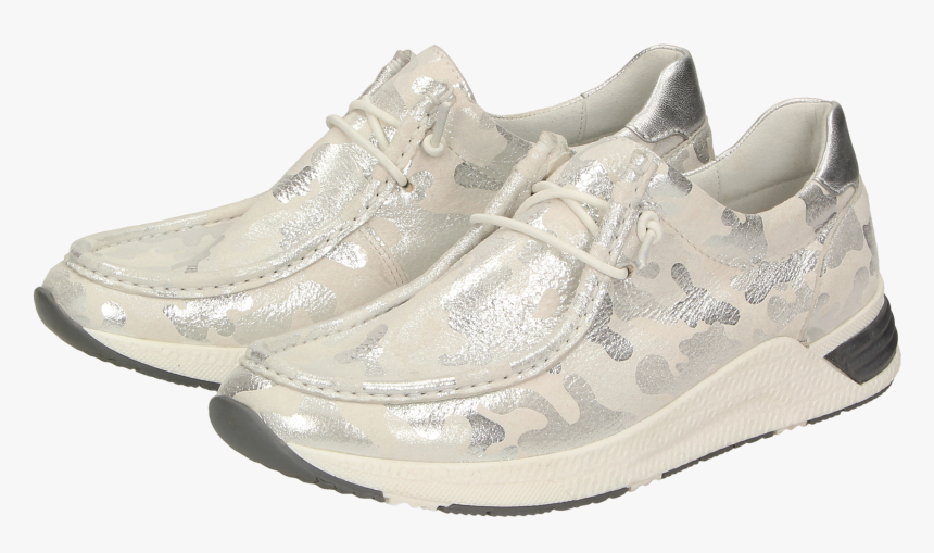 Walking Shoe, HD Png Download