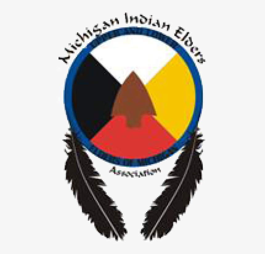 Emblem, HD Png Download