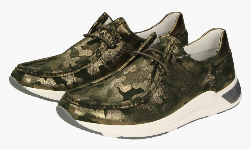 D191 57, HD Png Download