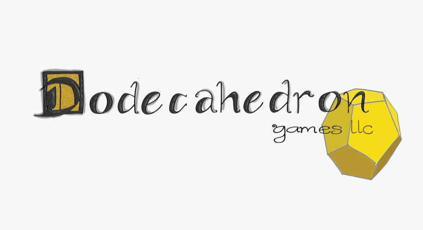 Graphic Design, HD Png Download