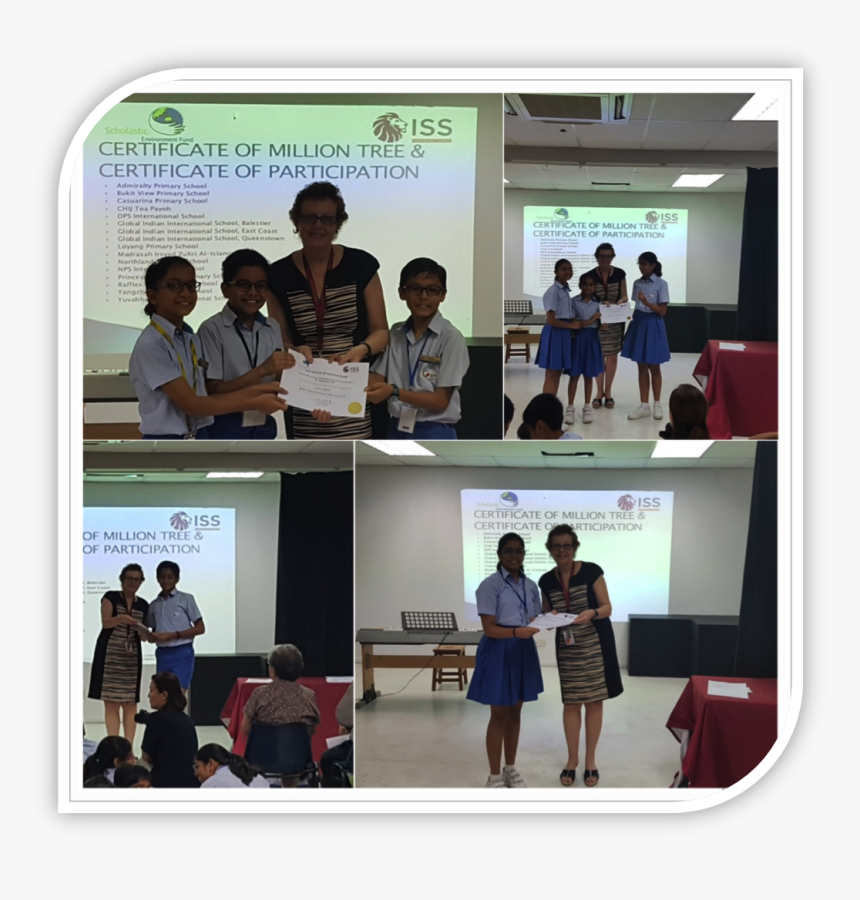 Student, HD Png Download