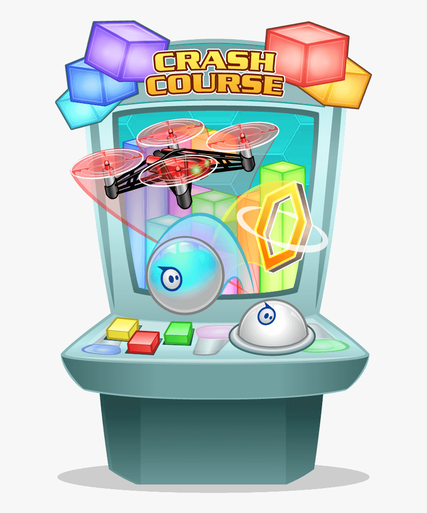 Clip Art, HD Png Download