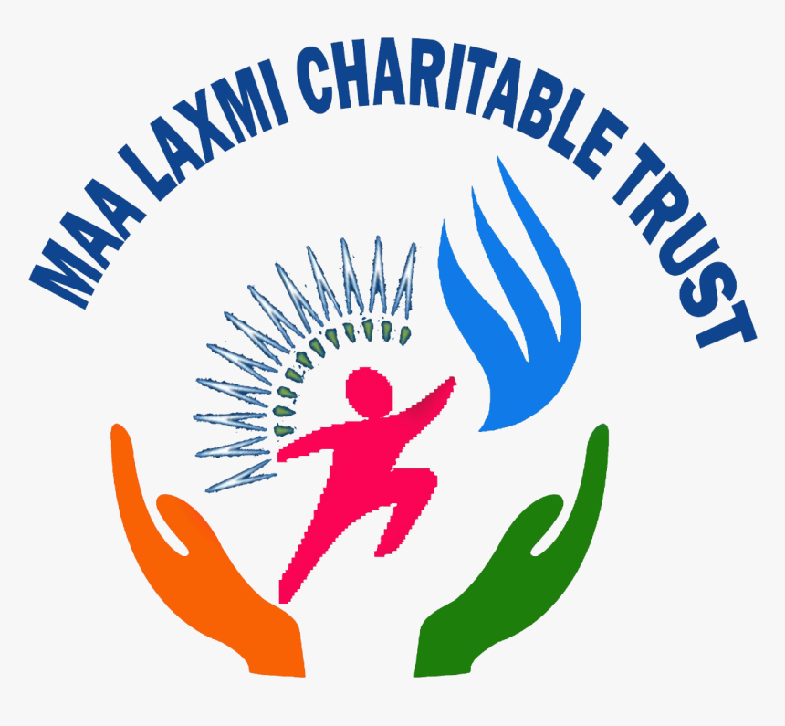 Maa Laxmi Charitable Trust - Chuck Berry Album Berry Is On Top, HD Png Download