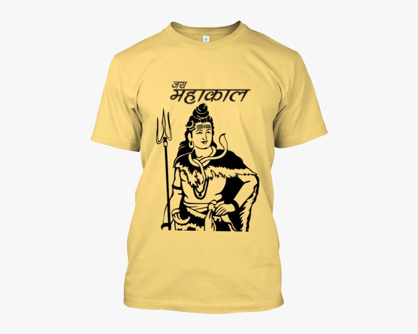Bhim Army T Shirt, HD Png Download