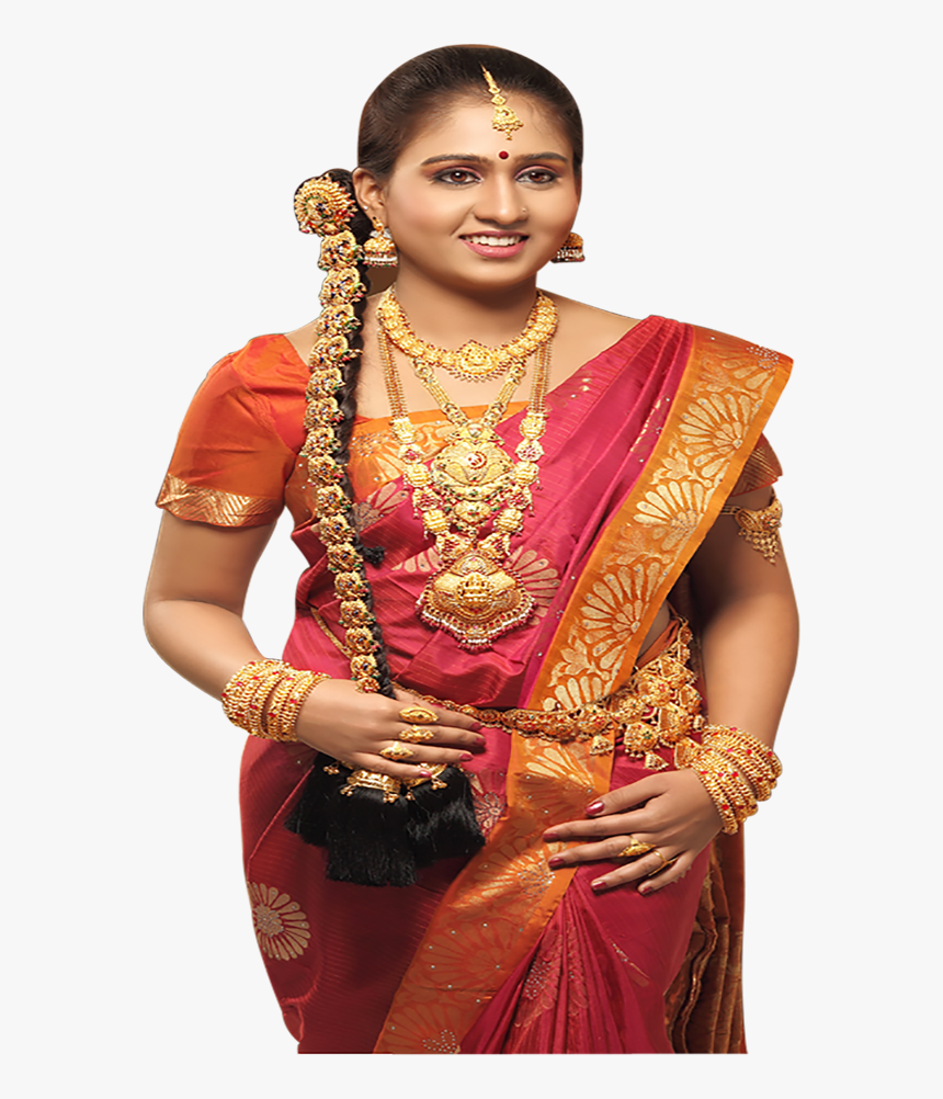 Lakshmi Golds Palace - Photo Shoot, HD Png Download