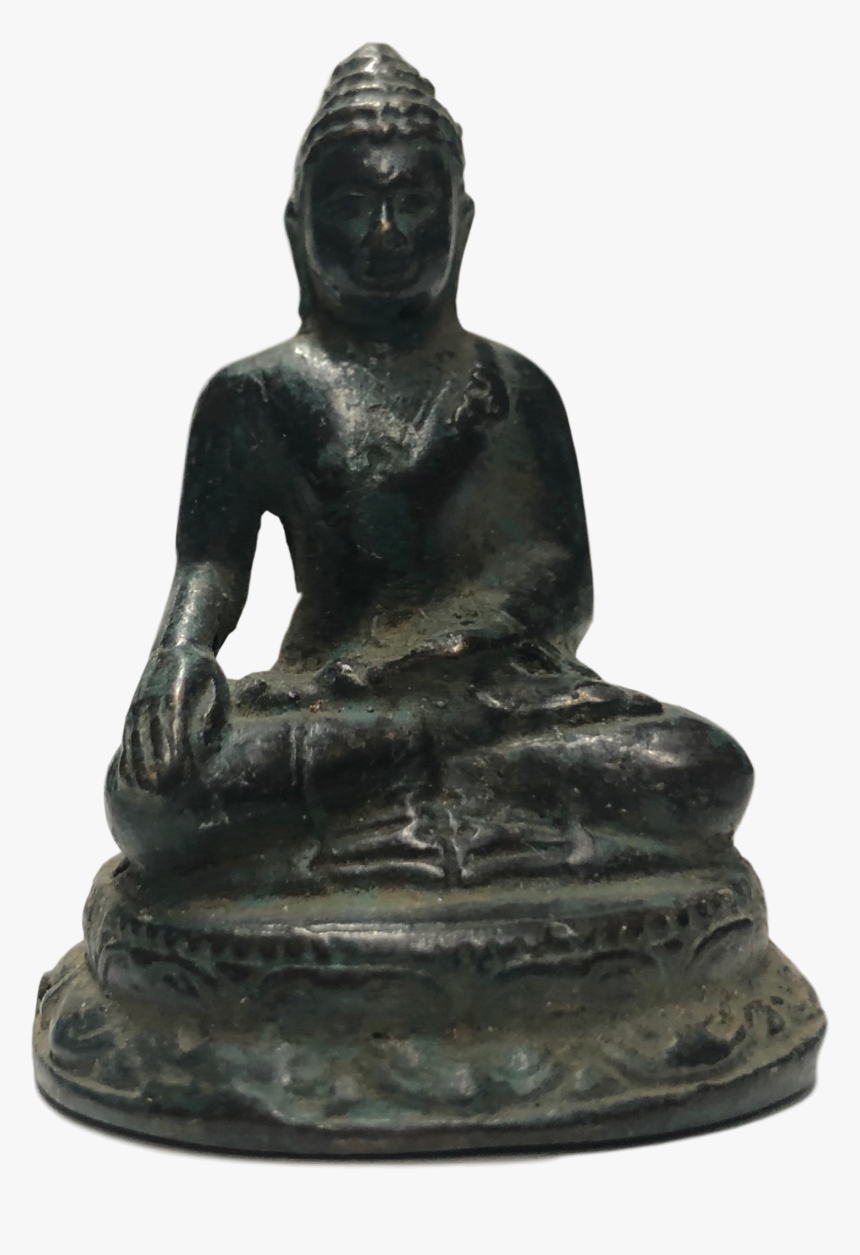 Gautama Buddha, HD Png Download