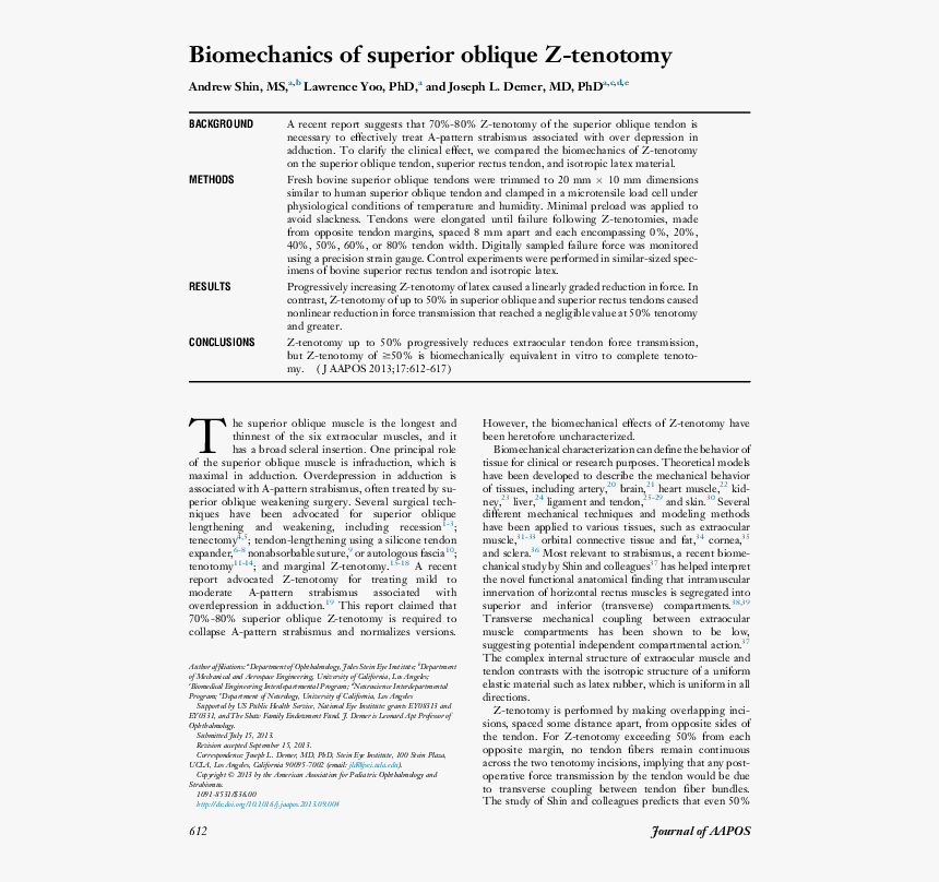 Document, HD Png Download