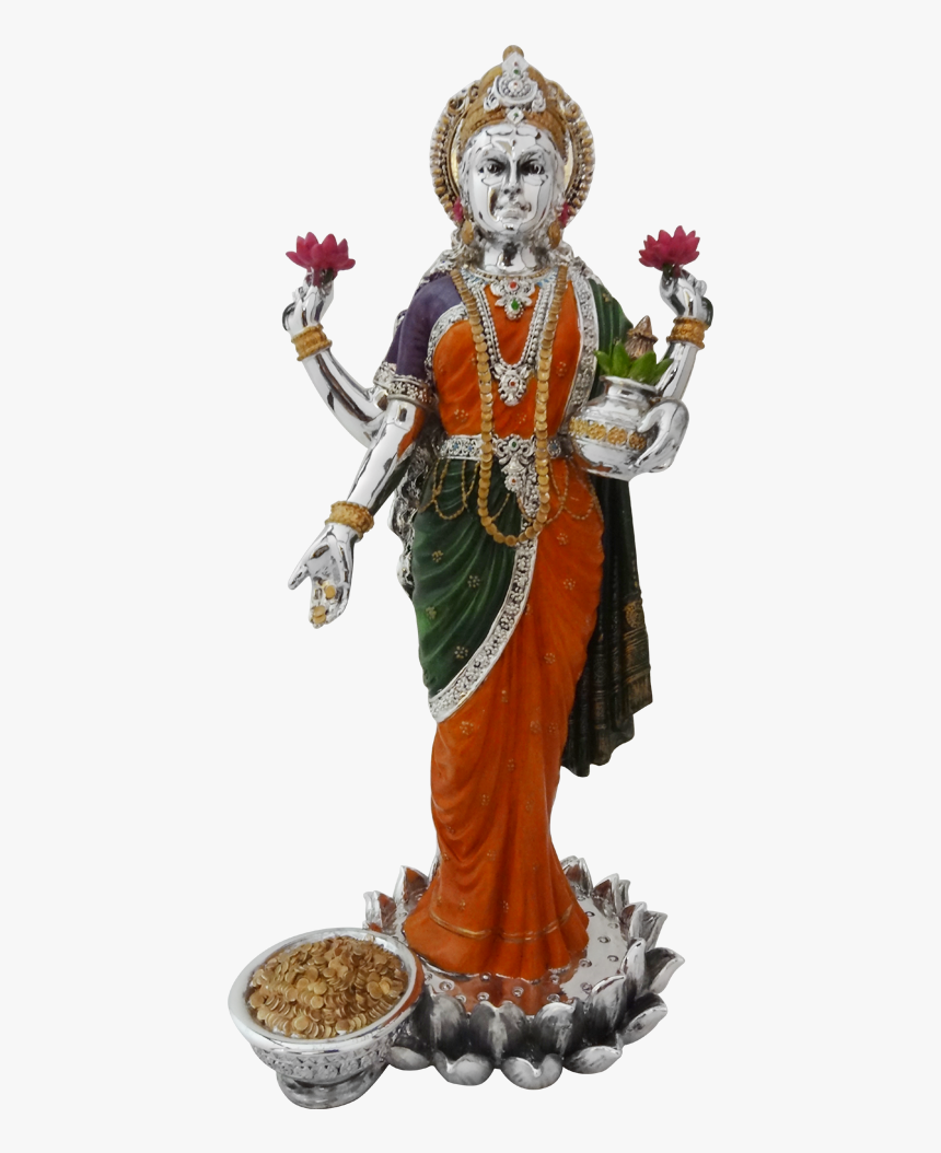 Figurine, HD Png Download