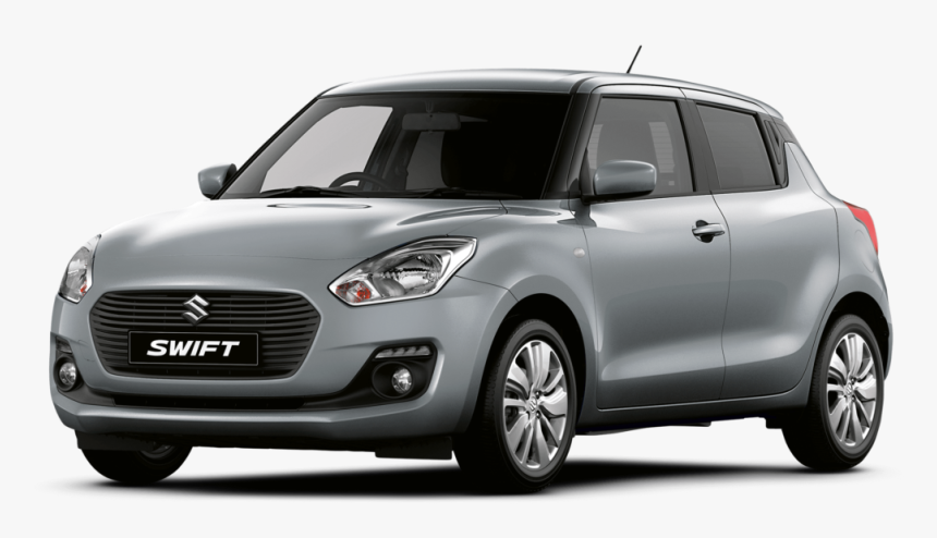 Maruti Kizashi Price In India, HD Png Download