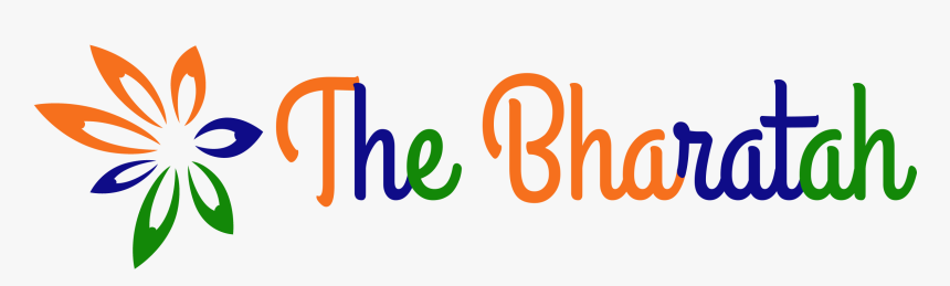 Graphic Design, HD Png Download