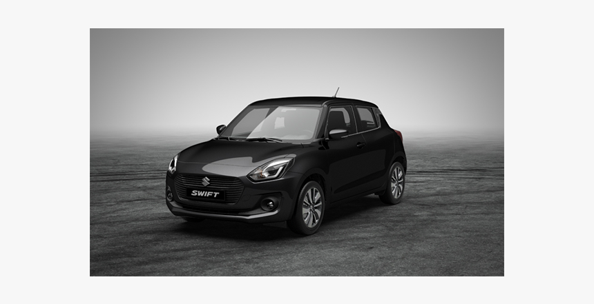 Suzuki Swift, HD Png Download