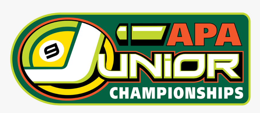 Fête De La Musique, HD Png Download