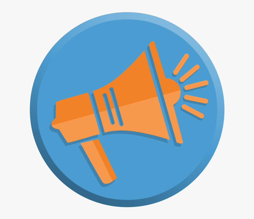 Graphic Design Work, HD Png Download