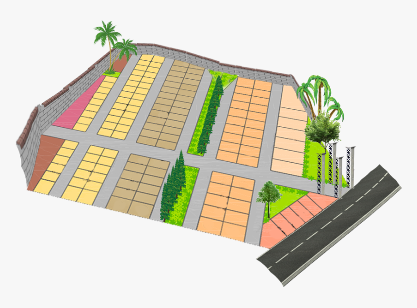 Lego, HD Png Download